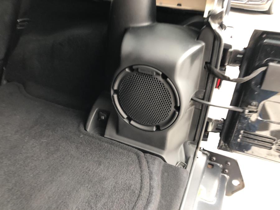 2013 Jeep Wrangler Unlimited 4WD 4dr Sahara MOAB, available for sale in Waterbury, Connecticut | National Auto Brokers, Inc.. Waterbury, Connecticut 2013 Jeep Wrangler Unlimited 4WD 4dr Sahara MOAB, available for sale in Waterbury, Connecticut | National Auto Brokers, Inc.. Waterbury, Connecticut