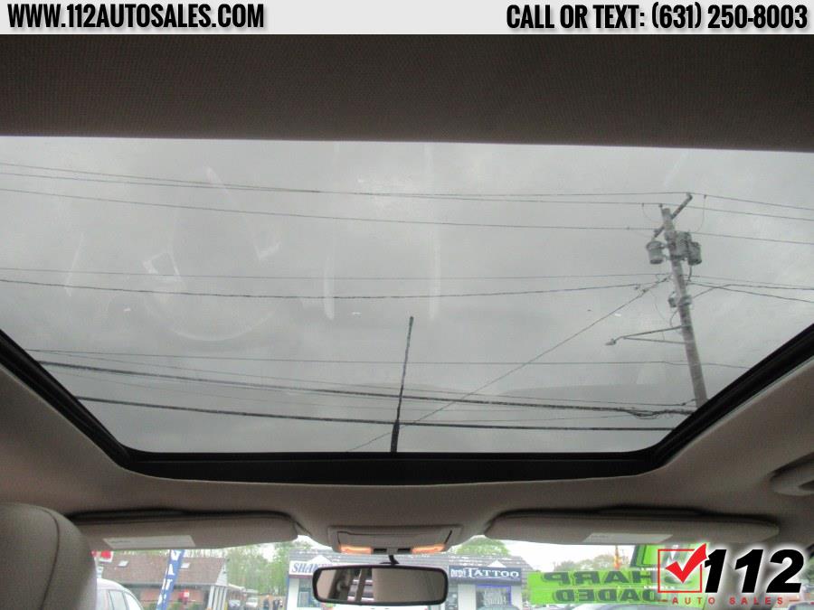 2011 Ford Edge 4dr SEL AWD, available for sale in Patchogue, New York | 112 Auto Sales. Patchogue, New York 2011 Ford Edge 4dr SEL AWD, available for sale in Patchogue, New York | 112 Auto Sales. Patchogue, New York