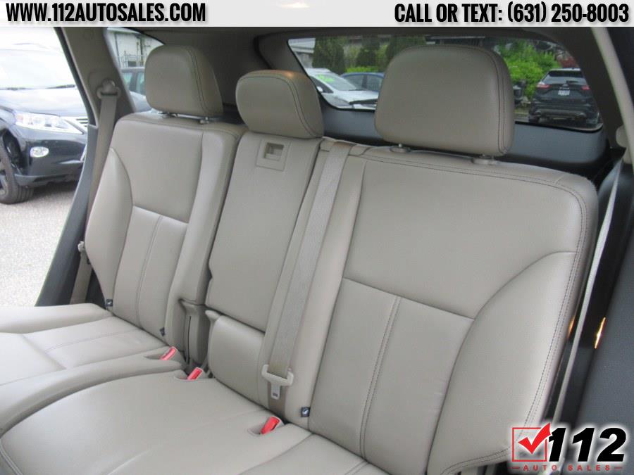 2011 Ford Edge 4dr SEL AWD, available for sale in Patchogue, New York | 112 Auto Sales. Patchogue, New York 2011 Ford Edge 4dr SEL AWD, available for sale in Patchogue, New York | 112 Auto Sales. Patchogue, New York