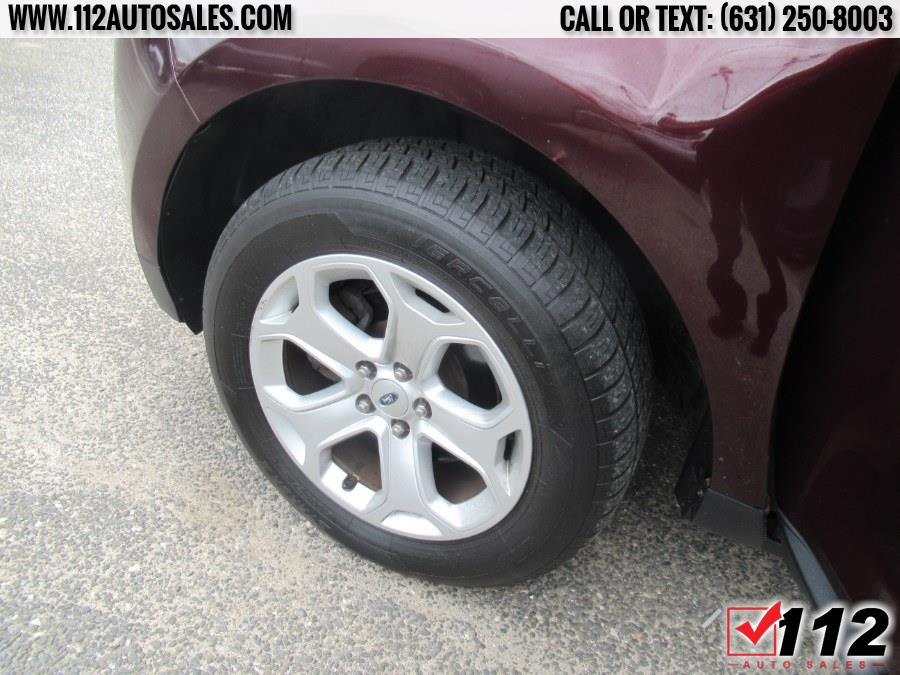 2011 Ford Edge 4dr SEL AWD, available for sale in Patchogue, New York | 112 Auto Sales. Patchogue, New York 2011 Ford Edge 4dr SEL AWD, available for sale in Patchogue, New York | 112 Auto Sales. Patchogue, New York