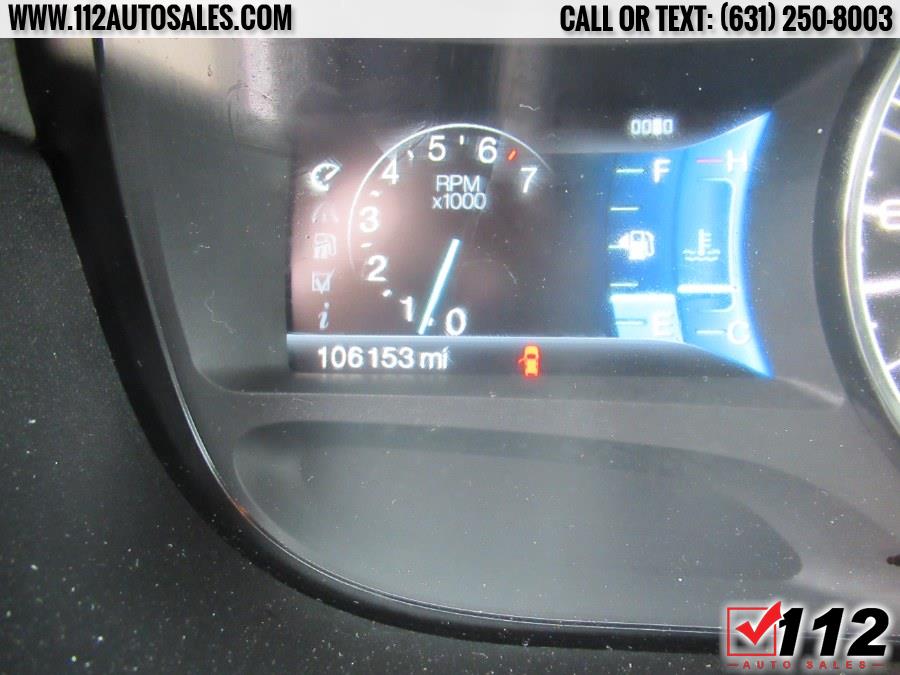 2011 Ford Edge 4dr SEL AWD, available for sale in Patchogue, New York | 112 Auto Sales. Patchogue, New York 2011 Ford Edge 4dr SEL AWD, available for sale in Patchogue, New York | 112 Auto Sales. Patchogue, New York