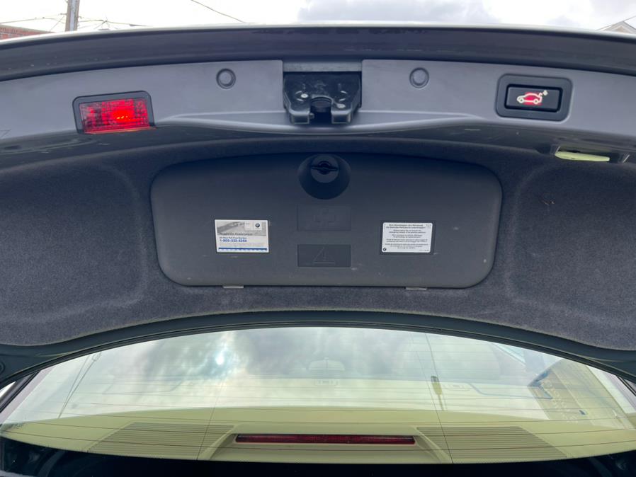 2006 BMW 7 Series 750Li 4dr Sdn, available for sale in Jamaica, New York | Sunrise Autoland. Jamaica, New York 2006 BMW 7 Series 750Li 4dr Sdn, available for sale in Jamaica, New York | Sunrise Autoland. Jamaica, New York