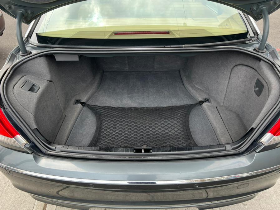 2006 BMW 7 Series 750Li 4dr Sdn, available for sale in Jamaica, New York | Sunrise Autoland. Jamaica, New York 2006 BMW 7 Series 750Li 4dr Sdn, available for sale in Jamaica, New York | Sunrise Autoland. Jamaica, New York