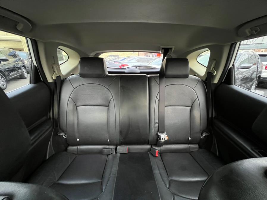2013 Nissan Rogue AWD 4dr SL, available for sale in Jamaica, New York | Sunrise Autoland. Jamaica, New York 2013 Nissan Rogue AWD 4dr SL, available for sale in Jamaica, New York | Sunrise Autoland. Jamaica, New York