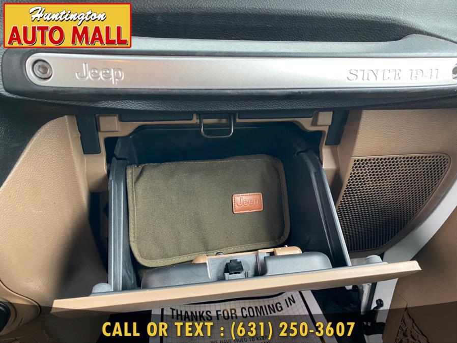 2014 Jeep Wrangler Unlimited 4WD 4dr Sahara, available for sale in Huntington Station, New York | Huntington Auto Mall. Huntington Station, New York 2014 Jeep Wrangler Unlimited 4WD 4dr Sahara, available for sale in Huntington Station, New York | Huntington Auto Mall. Huntington Station, New York