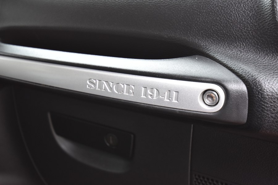 Used Jeep Wrangler 4WD 2dr Rubicon 2014 | Highline Car Connection. Waterbury, Connecticut Used Jeep Wrangler 4WD 2dr Rubicon 2014 | Highline Car Connection. Waterbury, Connecticut