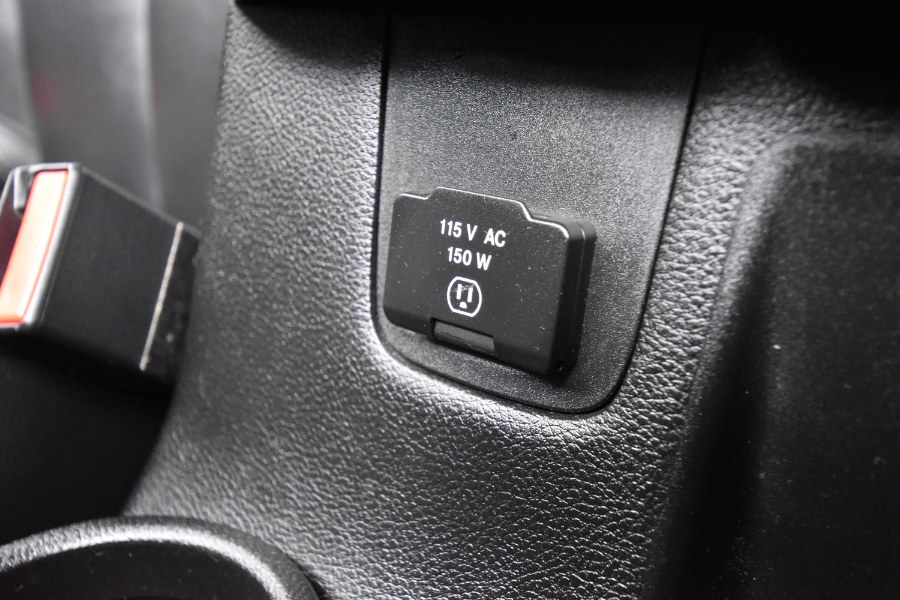 Used Jeep Wrangler 4WD 2dr Rubicon 2014 | Highline Car Connection. Waterbury, Connecticut Used Jeep Wrangler 4WD 2dr Rubicon 2014 | Highline Car Connection. Waterbury, Connecticut