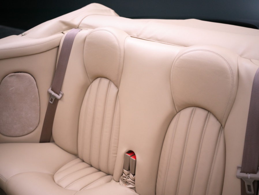 Used Jaguar XK8 2dr Convertible 1999 | Meccanic Shop North Inc. North Salem, New York Used Jaguar XK8 2dr Convertible 1999 | Meccanic Shop North Inc. North Salem, New York