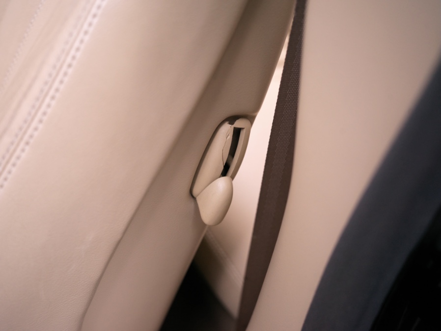 Used Jaguar XK8 2dr Convertible 1999 | Meccanic Shop North Inc. North Salem, New York Used Jaguar XK8 2dr Convertible 1999 | Meccanic Shop North Inc. North Salem, New York