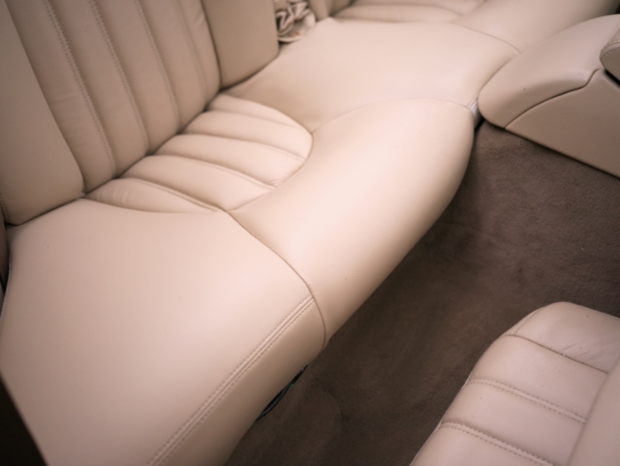 Used Jaguar XK8 2dr Convertible 1999 | Meccanic Shop North Inc. North Salem, New York Used Jaguar XK8 2dr Convertible 1999 | Meccanic Shop North Inc. North Salem, New York