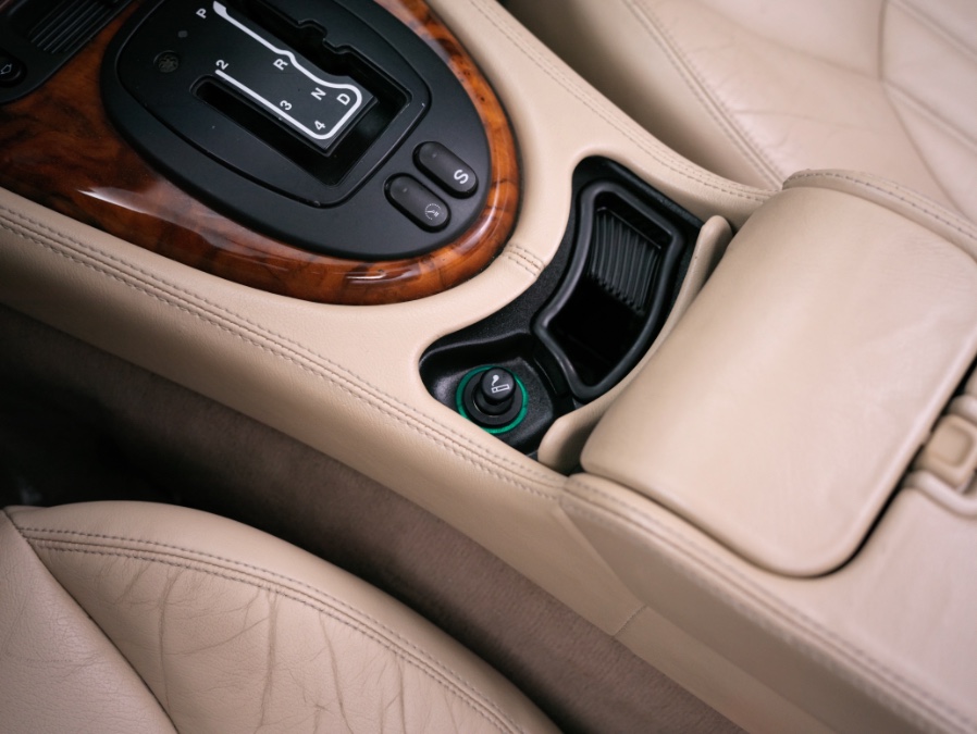 Used Jaguar XK8 2dr Convertible 1999 | Meccanic Shop North Inc. North Salem, New York Used Jaguar XK8 2dr Convertible 1999 | Meccanic Shop North Inc. North Salem, New York