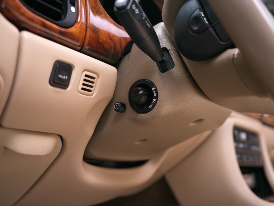 Used Jaguar XK8 2dr Convertible 1999 | Meccanic Shop North Inc. North Salem, New York Used Jaguar XK8 2dr Convertible 1999 | Meccanic Shop North Inc. North Salem, New York