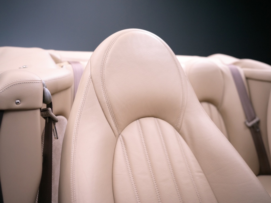 Used Jaguar XK8 2dr Convertible 1999 | Meccanic Shop North Inc. North Salem, New York Used Jaguar XK8 2dr Convertible 1999 | Meccanic Shop North Inc. North Salem, New York