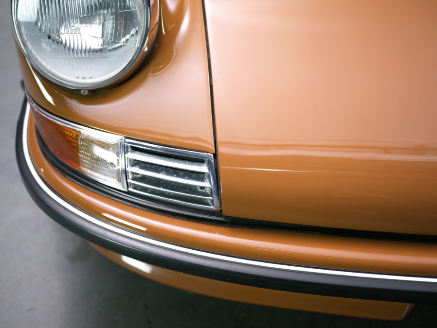 1972 Porsche 911 T, available for sale in North Salem, New York | Meccanic Shop North Inc. North Salem, New York 1972 Porsche 911 T, available for sale in North Salem, New York | Meccanic Shop North Inc. North Salem, New York