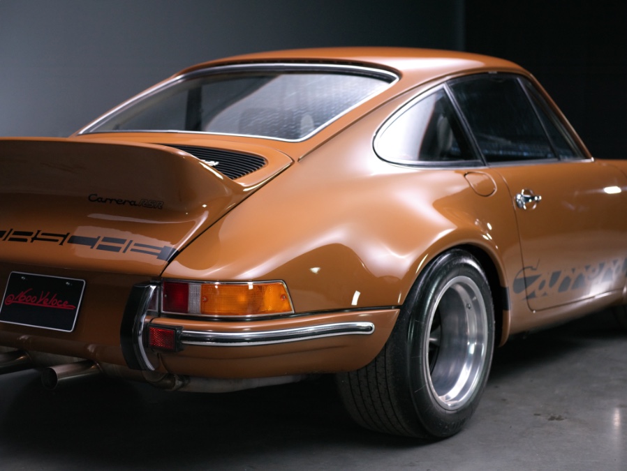 1972 Porsche 911 T, available for sale in North Salem, New York | Meccanic Shop North Inc. North Salem, New York 1972 Porsche 911 T, available for sale in North Salem, New York | Meccanic Shop North Inc. North Salem, New York