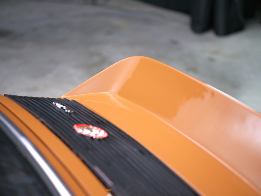 1972 Porsche 911 T, available for sale in North Salem, New York | Meccanic Shop North Inc. North Salem, New York 1972 Porsche 911 T, available for sale in North Salem, New York | Meccanic Shop North Inc. North Salem, New York