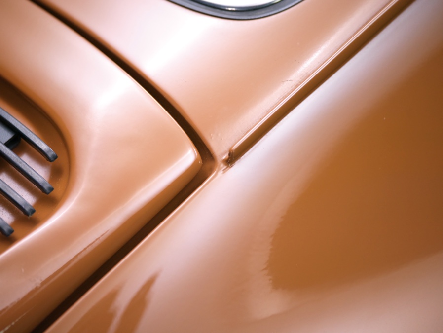 1972 Porsche 911 T, available for sale in North Salem, New York | Meccanic Shop North Inc. North Salem, New York 1972 Porsche 911 T, available for sale in North Salem, New York | Meccanic Shop North Inc. North Salem, New York