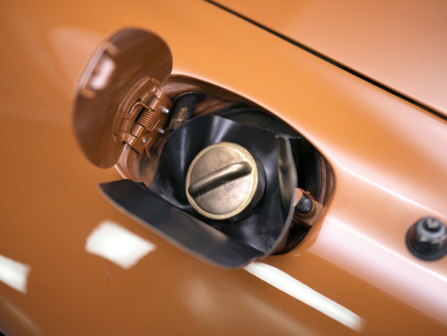 1972 Porsche 911 T, available for sale in North Salem, New York | Meccanic Shop North Inc. North Salem, New York 1972 Porsche 911 T, available for sale in North Salem, New York | Meccanic Shop North Inc. North Salem, New York