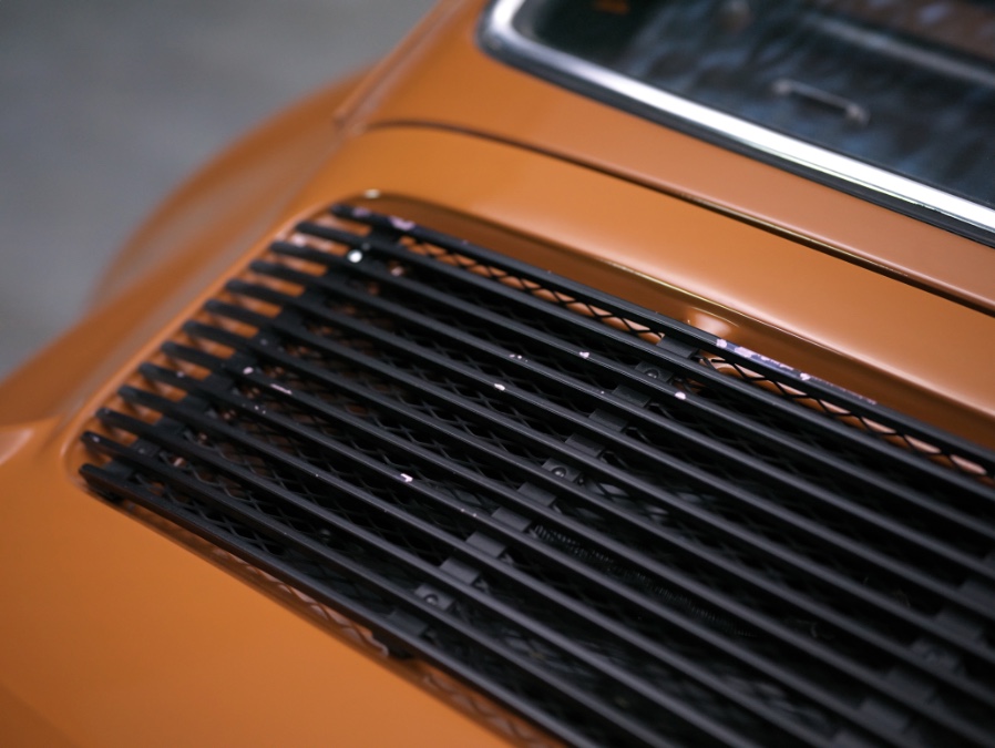 1972 Porsche 911 T, available for sale in North Salem, New York | Meccanic Shop North Inc. North Salem, New York 1972 Porsche 911 T, available for sale in North Salem, New York | Meccanic Shop North Inc. North Salem, New York