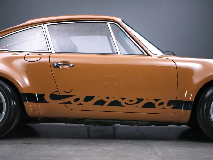 1972 Porsche 911 T, available for sale in North Salem, New York | Meccanic Shop North Inc. North Salem, New York 1972 Porsche 911 T, available for sale in North Salem, New York | Meccanic Shop North Inc. North Salem, New York