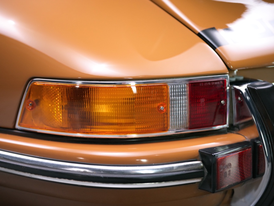 1972 Porsche 911 T, available for sale in North Salem, New York | Meccanic Shop North Inc. North Salem, New York 1972 Porsche 911 T, available for sale in North Salem, New York | Meccanic Shop North Inc. North Salem, New York