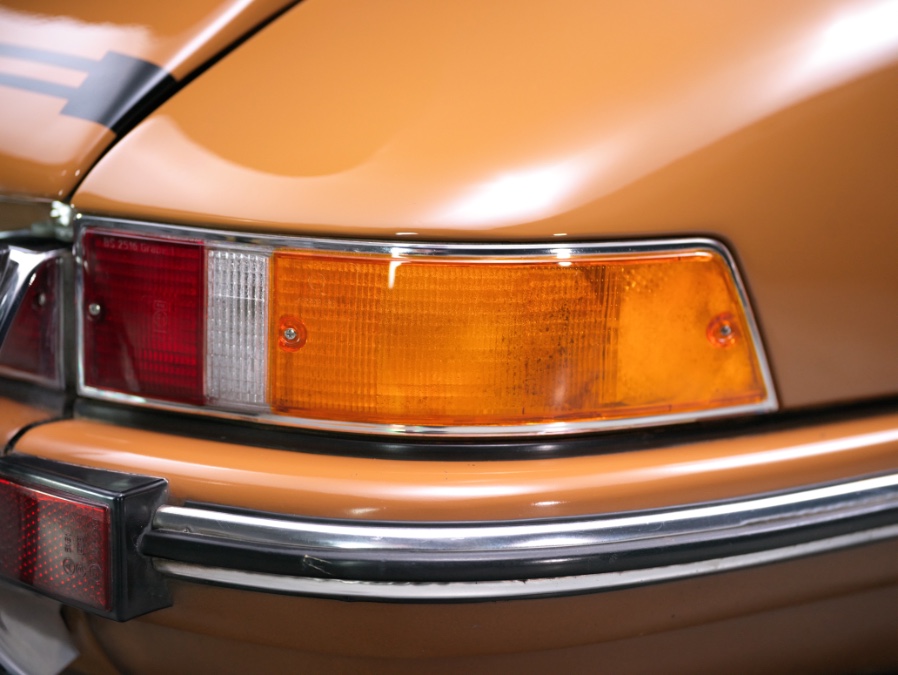 1972 Porsche 911 T, available for sale in North Salem, New York | Meccanic Shop North Inc. North Salem, New York 1972 Porsche 911 T, available for sale in North Salem, New York | Meccanic Shop North Inc. North Salem, New York