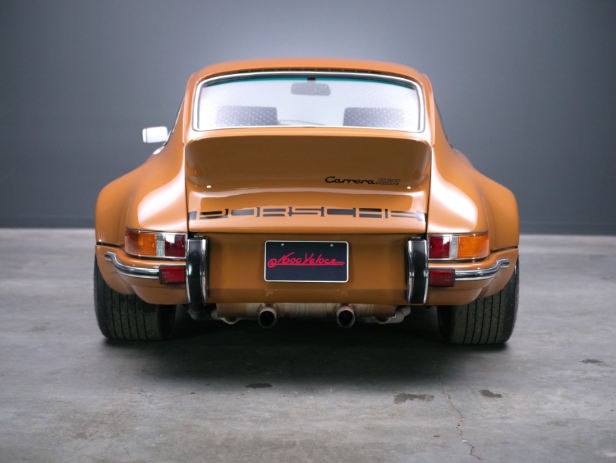 1972 Porsche 911 T, available for sale in North Salem, New York | Meccanic Shop North Inc. North Salem, New York 1972 Porsche 911 T, available for sale in North Salem, New York | Meccanic Shop North Inc. North Salem, New York