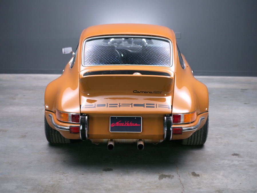 1972 Porsche 911 T, available for sale in North Salem, New York | Meccanic Shop North Inc. North Salem, New York 1972 Porsche 911 T, available for sale in North Salem, New York | Meccanic Shop North Inc. North Salem, New York