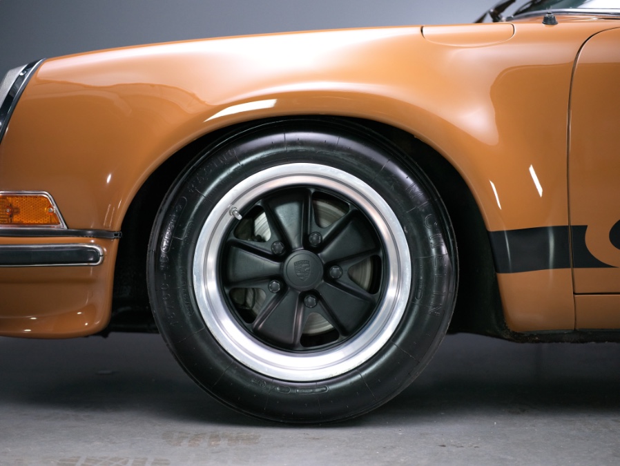 1972 Porsche 911 T, available for sale in North Salem, New York | Meccanic Shop North Inc. North Salem, New York 1972 Porsche 911 T, available for sale in North Salem, New York | Meccanic Shop North Inc. North Salem, New York