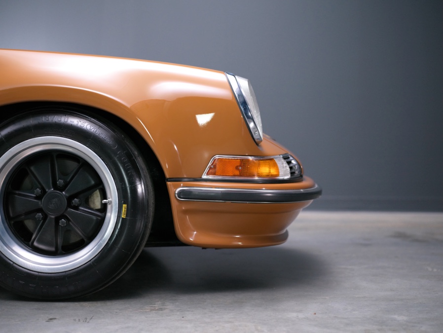 1972 Porsche 911 T, available for sale in North Salem, New York | Meccanic Shop North Inc. North Salem, New York 1972 Porsche 911 T, available for sale in North Salem, New York | Meccanic Shop North Inc. North Salem, New York