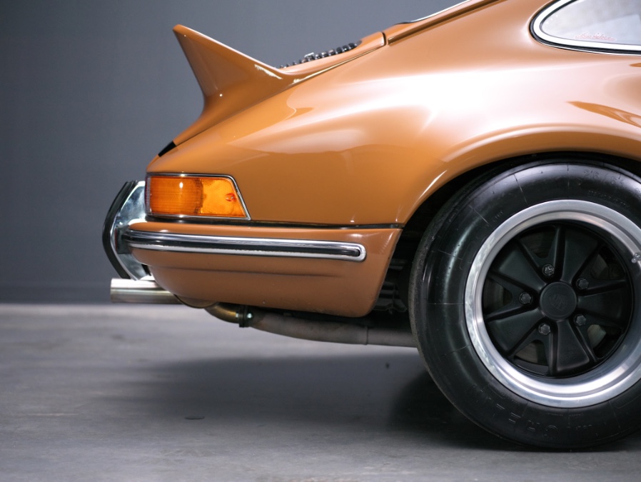 1972 Porsche 911 T, available for sale in North Salem, New York | Meccanic Shop North Inc. North Salem, New York 1972 Porsche 911 T, available for sale in North Salem, New York | Meccanic Shop North Inc. North Salem, New York