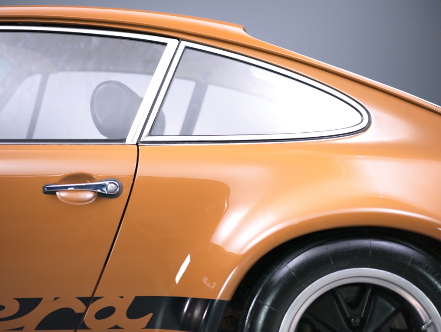 1972 Porsche 911 T, available for sale in North Salem, New York | Meccanic Shop North Inc. North Salem, New York 1972 Porsche 911 T, available for sale in North Salem, New York | Meccanic Shop North Inc. North Salem, New York