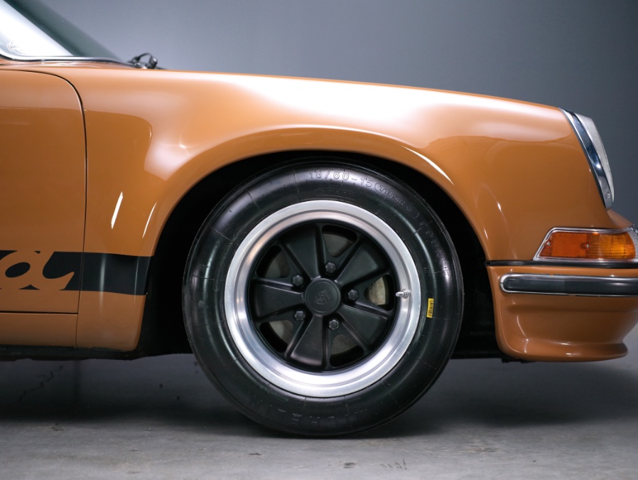 1972 Porsche 911 T, available for sale in North Salem, New York | Meccanic Shop North Inc. North Salem, New York 1972 Porsche 911 T, available for sale in North Salem, New York | Meccanic Shop North Inc. North Salem, New York