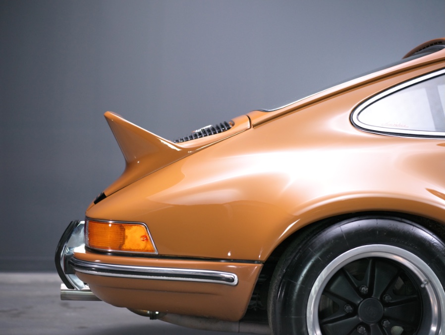 1972 Porsche 911 T, available for sale in North Salem, New York | Meccanic Shop North Inc. North Salem, New York 1972 Porsche 911 T, available for sale in North Salem, New York | Meccanic Shop North Inc. North Salem, New York