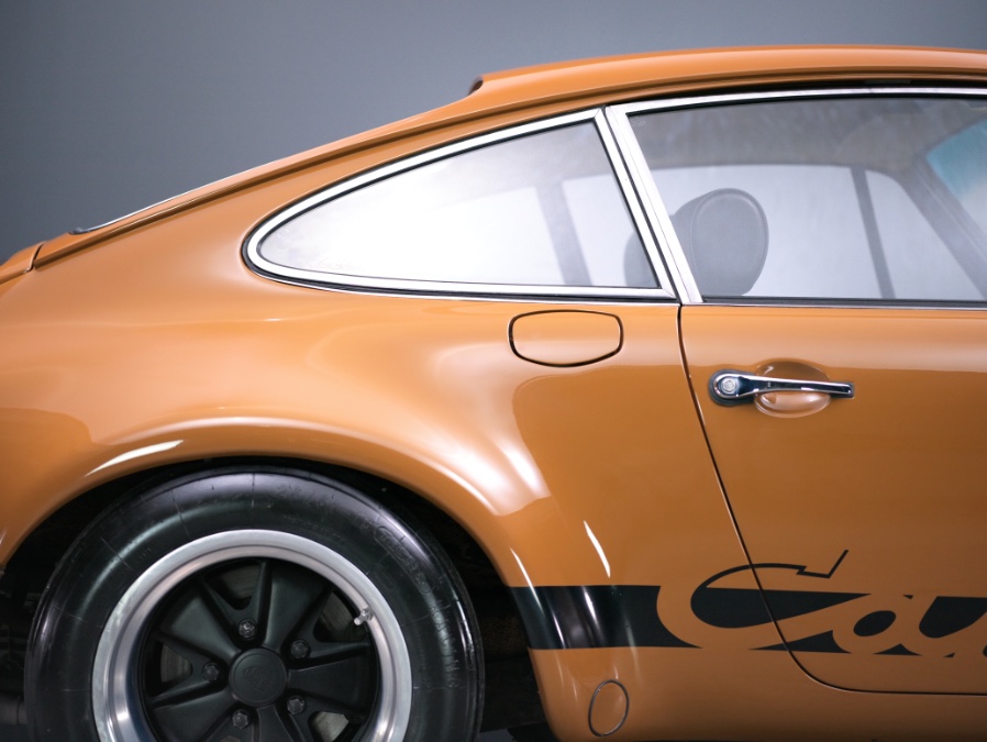 1972 Porsche 911 T, available for sale in North Salem, New York | Meccanic Shop North Inc. North Salem, New York 1972 Porsche 911 T, available for sale in North Salem, New York | Meccanic Shop North Inc. North Salem, New York