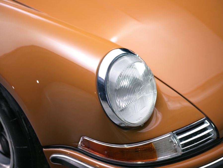 1972 Porsche 911 T, available for sale in North Salem, New York | Meccanic Shop North Inc. North Salem, New York 1972 Porsche 911 T, available for sale in North Salem, New York | Meccanic Shop North Inc. North Salem, New York