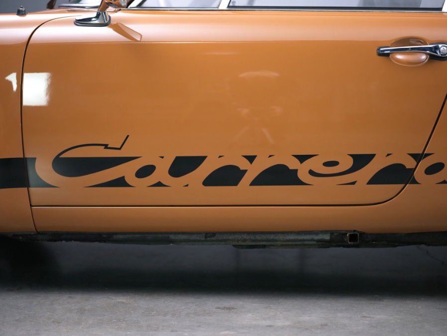 1972 Porsche 911 T, available for sale in North Salem, New York | Meccanic Shop North Inc. North Salem, New York 1972 Porsche 911 T, available for sale in North Salem, New York | Meccanic Shop North Inc. North Salem, New York