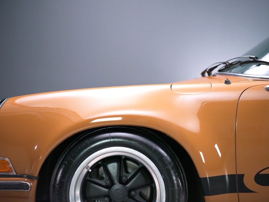 1972 Porsche 911 T, available for sale in North Salem, New York | Meccanic Shop North Inc. North Salem, New York 1972 Porsche 911 T, available for sale in North Salem, New York | Meccanic Shop North Inc. North Salem, New York