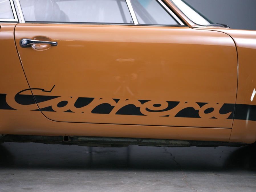 1972 Porsche 911 T, available for sale in North Salem, New York | Meccanic Shop North Inc. North Salem, New York 1972 Porsche 911 T, available for sale in North Salem, New York | Meccanic Shop North Inc. North Salem, New York