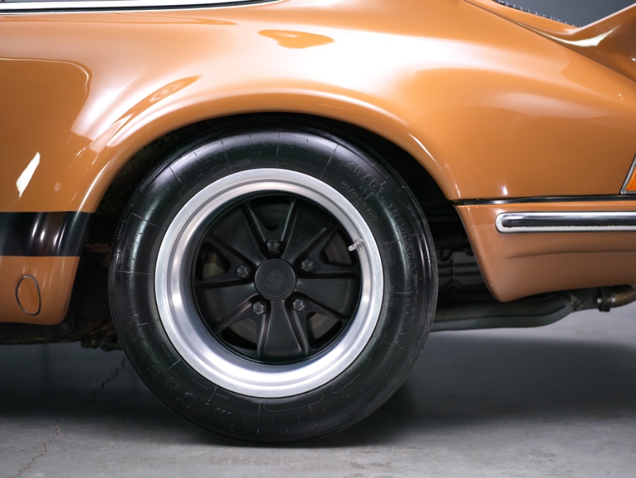 1972 Porsche 911 T, available for sale in North Salem, New York | Meccanic Shop North Inc. North Salem, New York 1972 Porsche 911 T, available for sale in North Salem, New York | Meccanic Shop North Inc. North Salem, New York