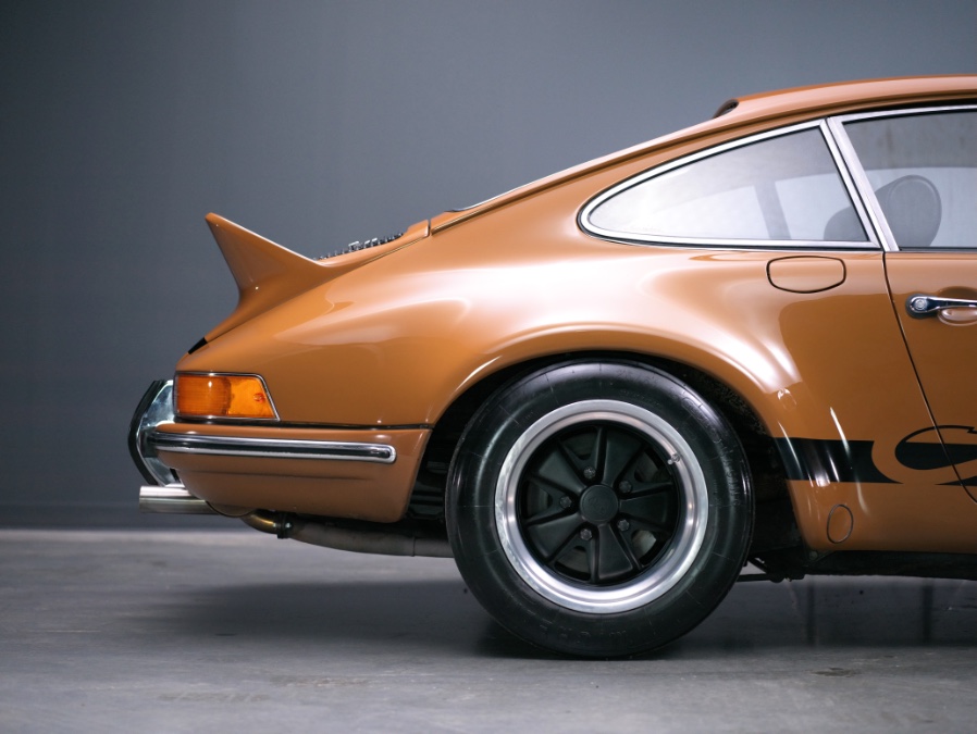 1972 Porsche 911 T, available for sale in North Salem, New York | Meccanic Shop North Inc. North Salem, New York 1972 Porsche 911 T, available for sale in North Salem, New York | Meccanic Shop North Inc. North Salem, New York
