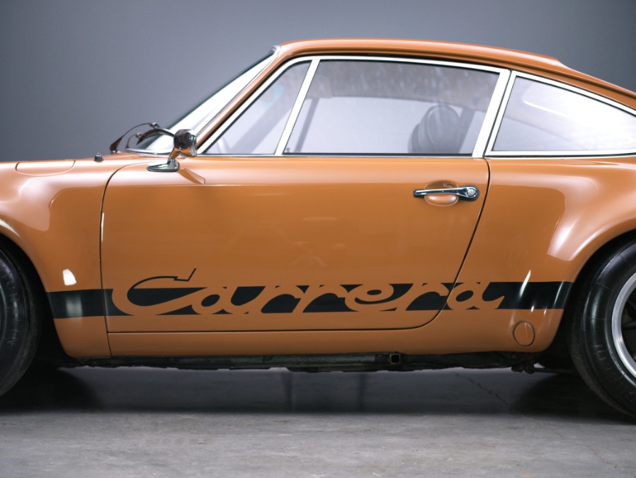 1972 Porsche 911 T, available for sale in North Salem, New York | Meccanic Shop North Inc. North Salem, New York 1972 Porsche 911 T, available for sale in North Salem, New York | Meccanic Shop North Inc. North Salem, New York