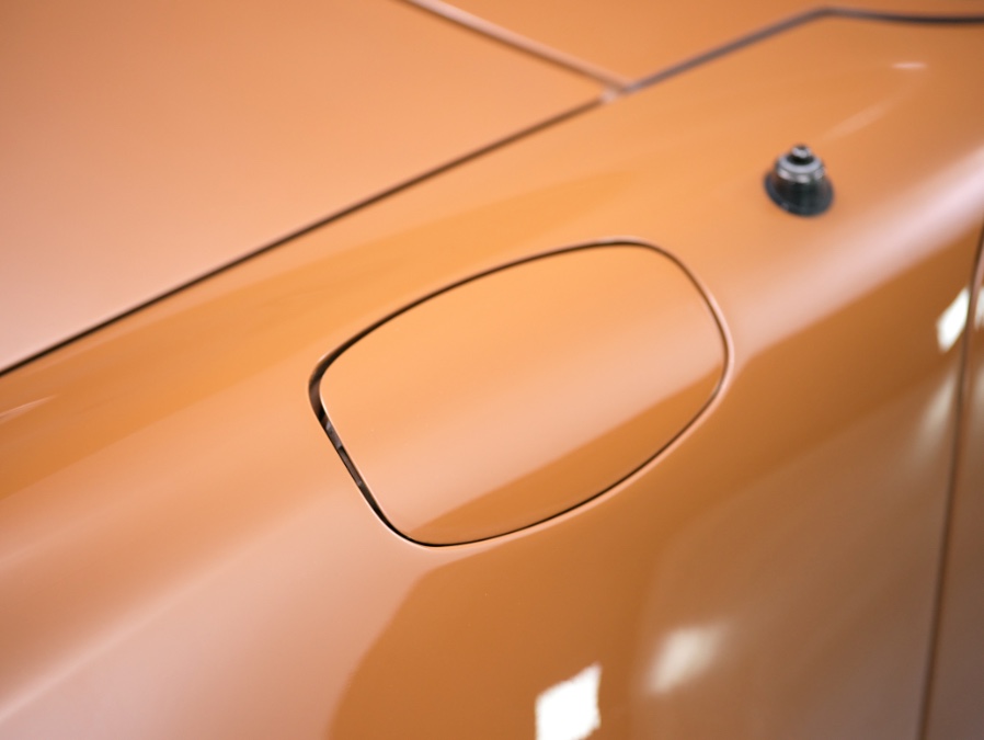 1972 Porsche 911 T, available for sale in North Salem, New York | Meccanic Shop North Inc. North Salem, New York 1972 Porsche 911 T, available for sale in North Salem, New York | Meccanic Shop North Inc. North Salem, New York