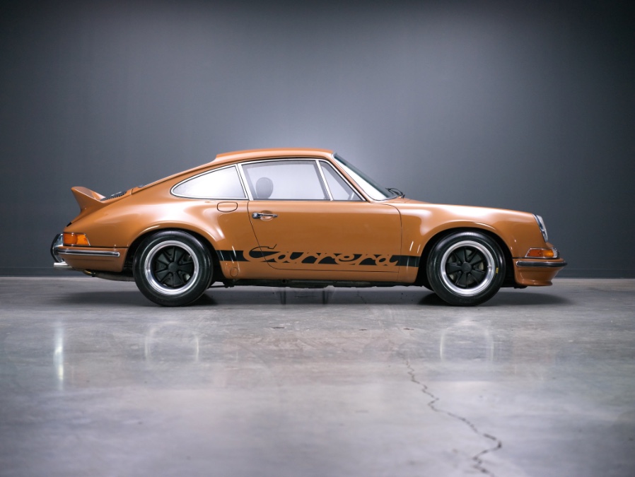 1972 Porsche 911 T, available for sale in North Salem, New York | Meccanic Shop North Inc. North Salem, New York 1972 Porsche 911 T, available for sale in North Salem, New York | Meccanic Shop North Inc. North Salem, New York
