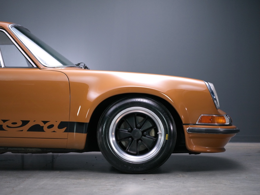 1972 Porsche 911 T, available for sale in North Salem, New York | Meccanic Shop North Inc. North Salem, New York 1972 Porsche 911 T, available for sale in North Salem, New York | Meccanic Shop North Inc. North Salem, New York