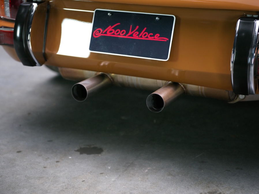 1972 Porsche 911 T, available for sale in North Salem, New York | Meccanic Shop North Inc. North Salem, New York 1972 Porsche 911 T, available for sale in North Salem, New York | Meccanic Shop North Inc. North Salem, New York