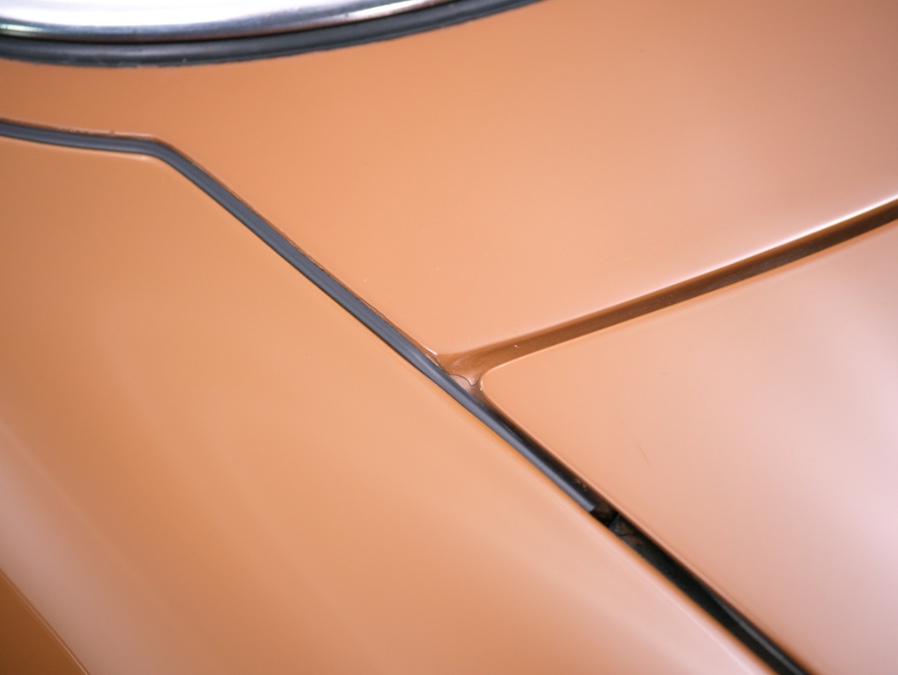1972 Porsche 911 T, available for sale in North Salem, New York | Meccanic Shop North Inc. North Salem, New York 1972 Porsche 911 T, available for sale in North Salem, New York | Meccanic Shop North Inc. North Salem, New York