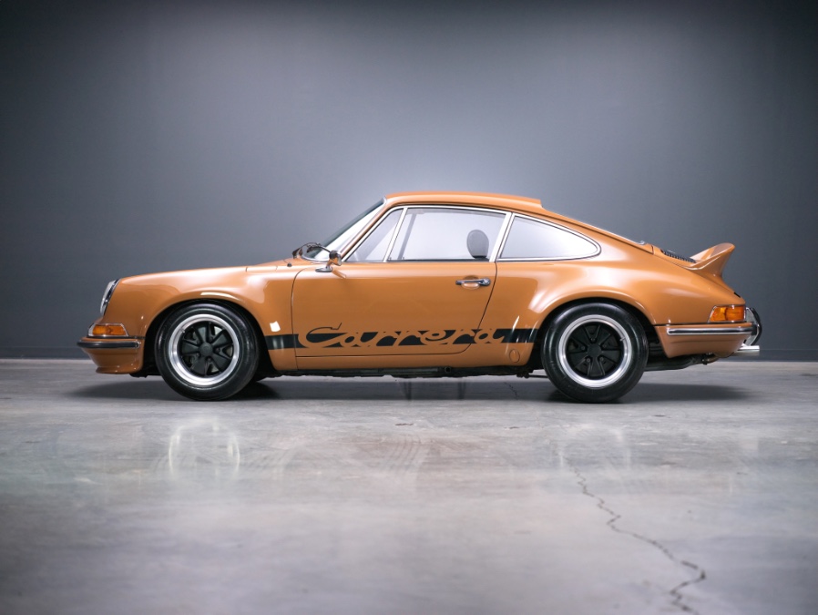 1972 Porsche 911 T, available for sale in North Salem, New York | Meccanic Shop North Inc. North Salem, New York 1972 Porsche 911 T, available for sale in North Salem, New York | Meccanic Shop North Inc. North Salem, New York
