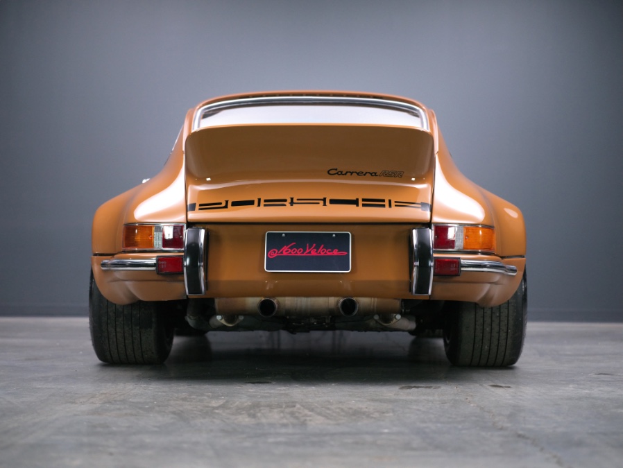1972 Porsche 911 T, available for sale in North Salem, New York | Meccanic Shop North Inc. North Salem, New York 1972 Porsche 911 T, available for sale in North Salem, New York | Meccanic Shop North Inc. North Salem, New York