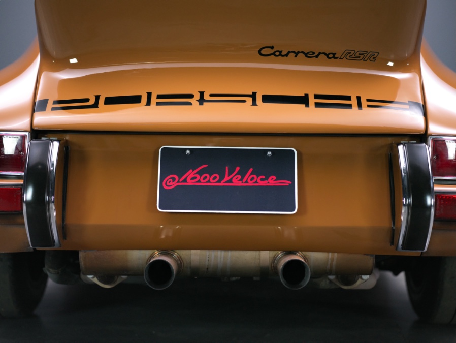 1972 Porsche 911 T, available for sale in North Salem, New York | Meccanic Shop North Inc. North Salem, New York 1972 Porsche 911 T, available for sale in North Salem, New York | Meccanic Shop North Inc. North Salem, New York